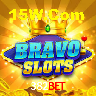 382bet,382bet.com
