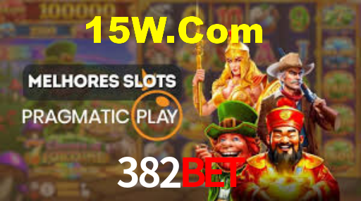 382bet