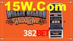 382bet,382bet.com