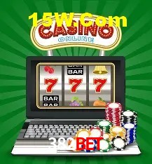 Jogo Aviator 382bet