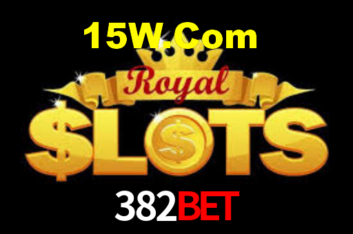 382bet - Online Apostas Plataforma - 382bet.com