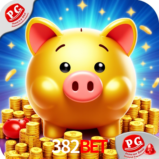 Descubra o Mundo do Cassino Online com 382bet