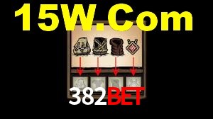 382bet App Interface