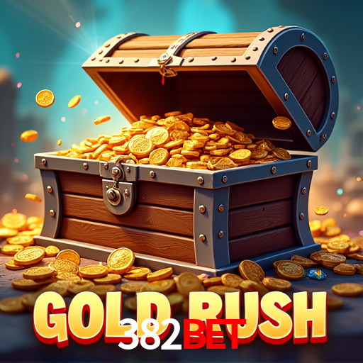 Game Providers 382bet