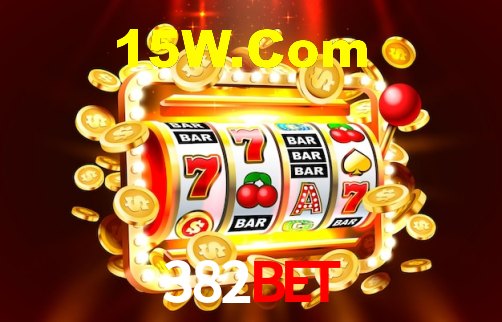 382bet.com