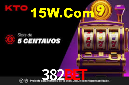 382bet login