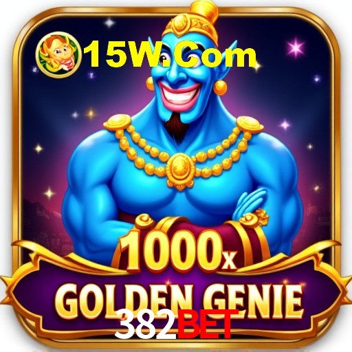 cassino 382bet