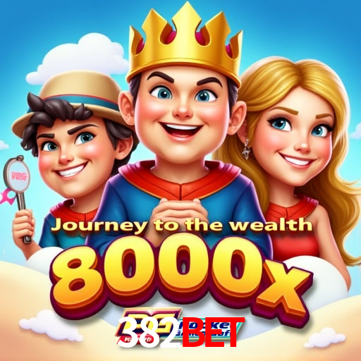 A Emoção da Loteria na 382bet: Uma Chance de Mudança de Vida