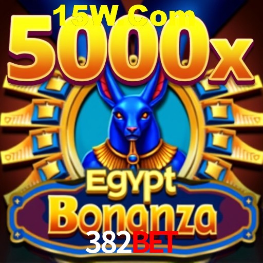 Exclusive Offers 382bet
