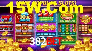 Tournaments 382bet