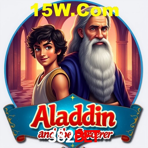 Descubra a Magia dos Jogos de Arcade no 382bet