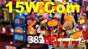 382bet