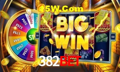 Promoção Relâmpago 382bet
