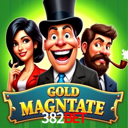 Secure Login 382bet