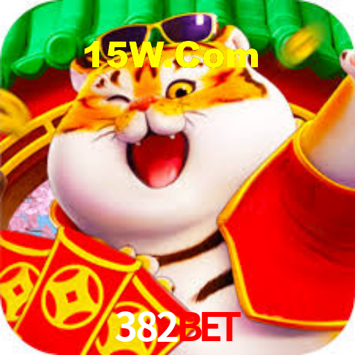 Bônus Generosos e Exclusivos no 382bet para Você!