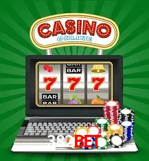 Jogo Spaceman 382bet