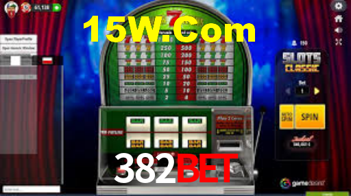 382bet: Jogue Crash e Experimente Alta Recompensa Instantânea