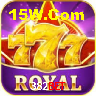382bet