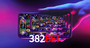 Spaceman Game 382bet
