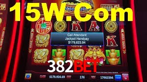 Premium Interface 382bet