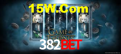 382bet.com