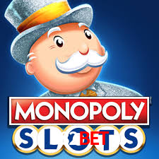 Daily Bonuses 382bet