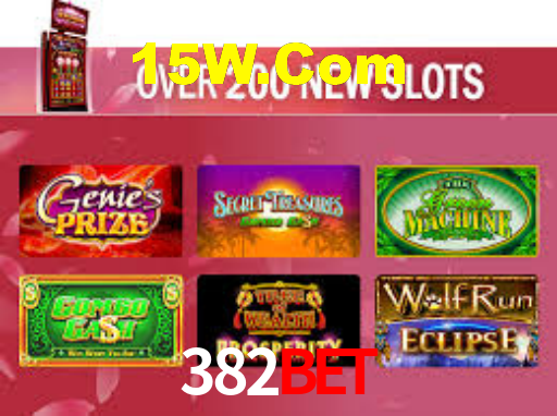 382bet login