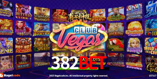 Welcome Bonus 382bet