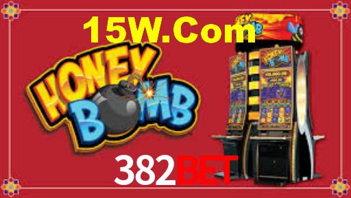 382bet.com
