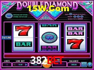 Ofertas Exclusivas 382bet
