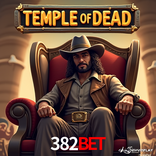 Account Benefits 382bet