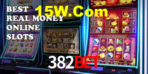 382bet,382bet.com