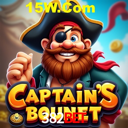 Flash Promotion 382bet