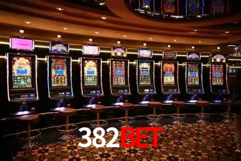 Apostas de Futebol 382bet