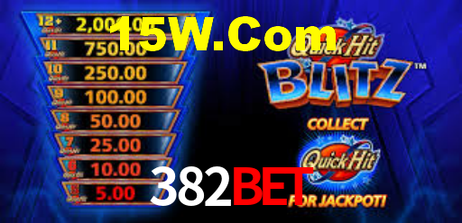 382bet