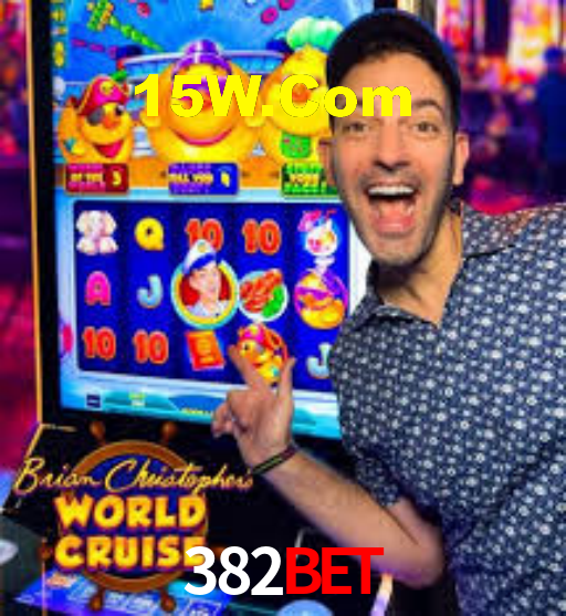 382bet,382bet.com