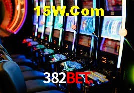 Tennis Betting 382bet