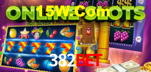 382bet login