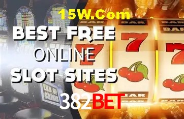 Jogos com bônus e suporte 24h na 382bet