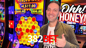 382bet login
