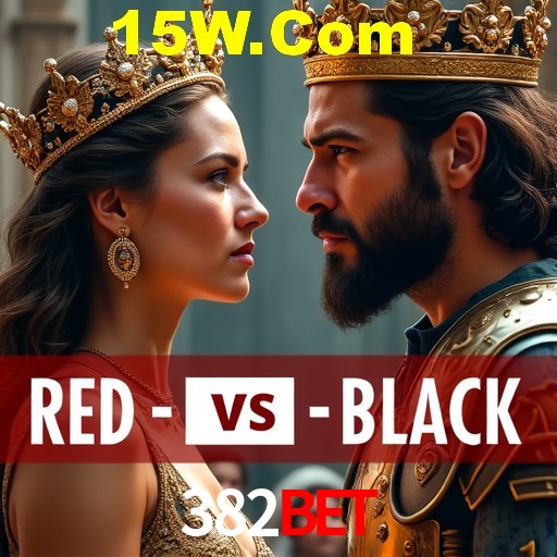 Slot Games 382bet