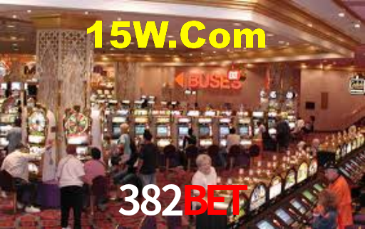 382bet