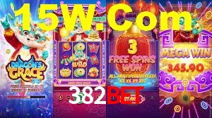 382bet,382bet.com