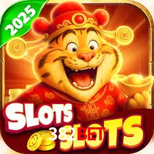 Crash Games Statistics 382bet
