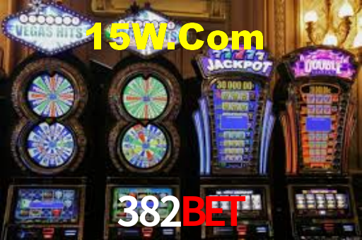 382bet,382bet.com