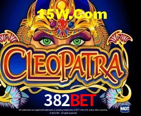 Avaliações dos Jogadores 382bet
