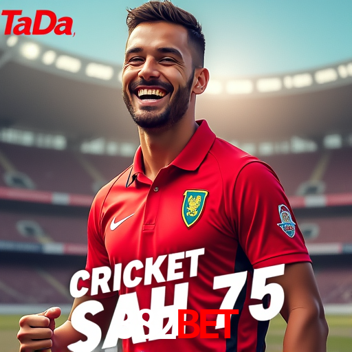 Download para Android e iOS na 382bet