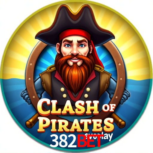 Desvendando o Mundo dos Jogos Virtuais na 382bet
