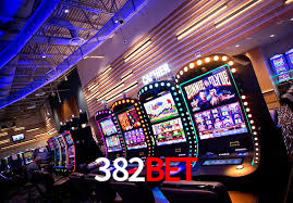 382bet