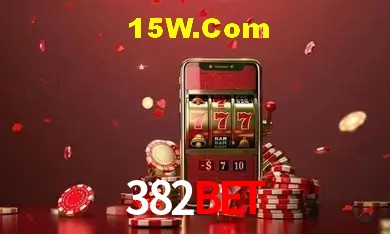 Estatísticas Esportivas 382bet